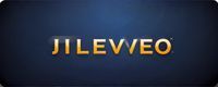 jilievo com login
